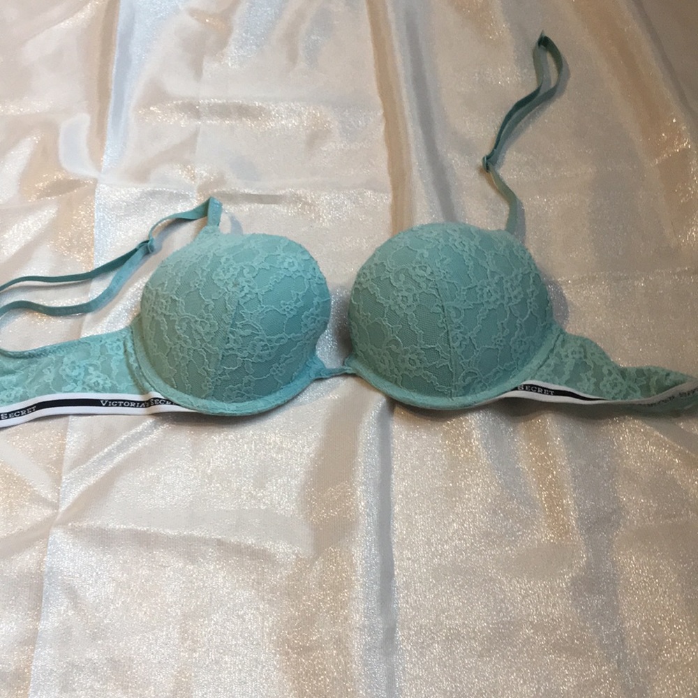 Really cute bra